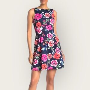 Vince Camuto Dress